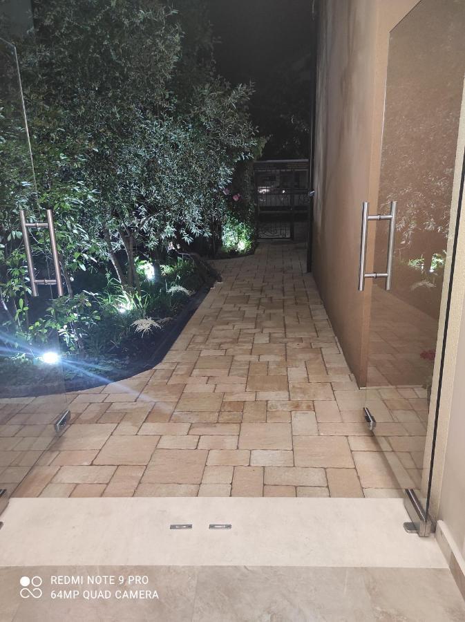 Guest House Adriya Primorsko Exterior photo