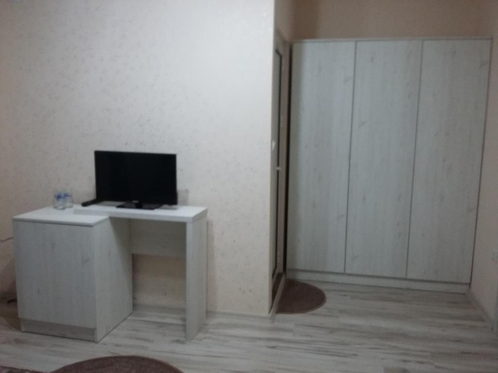Guest House Adriya Primorsko Exterior photo