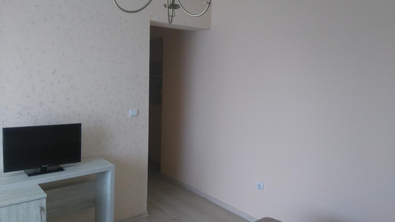 Guest House Adriya Primorsko Exterior photo